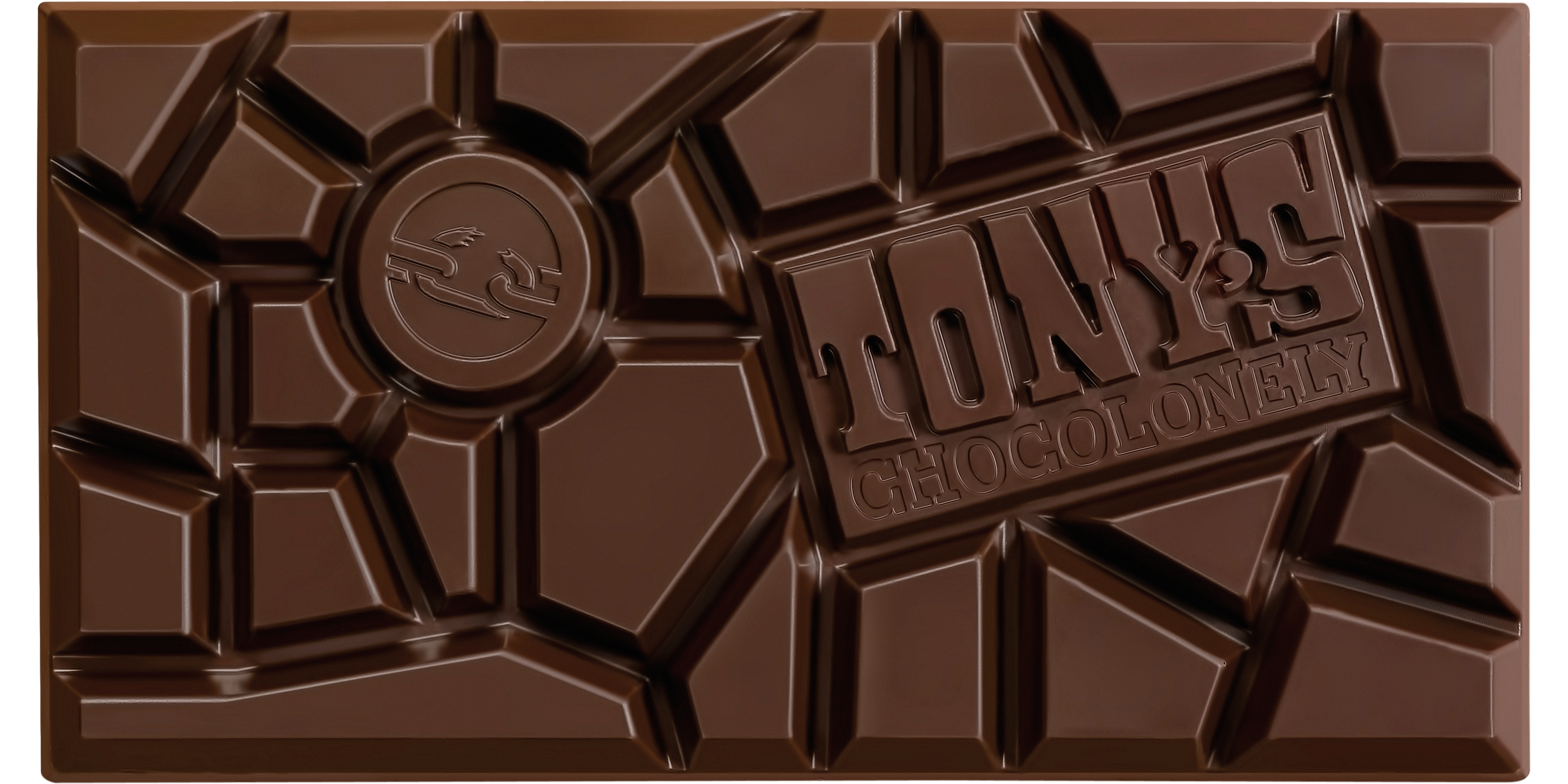 puur 70%-Tony’s Chocolonely Belgium