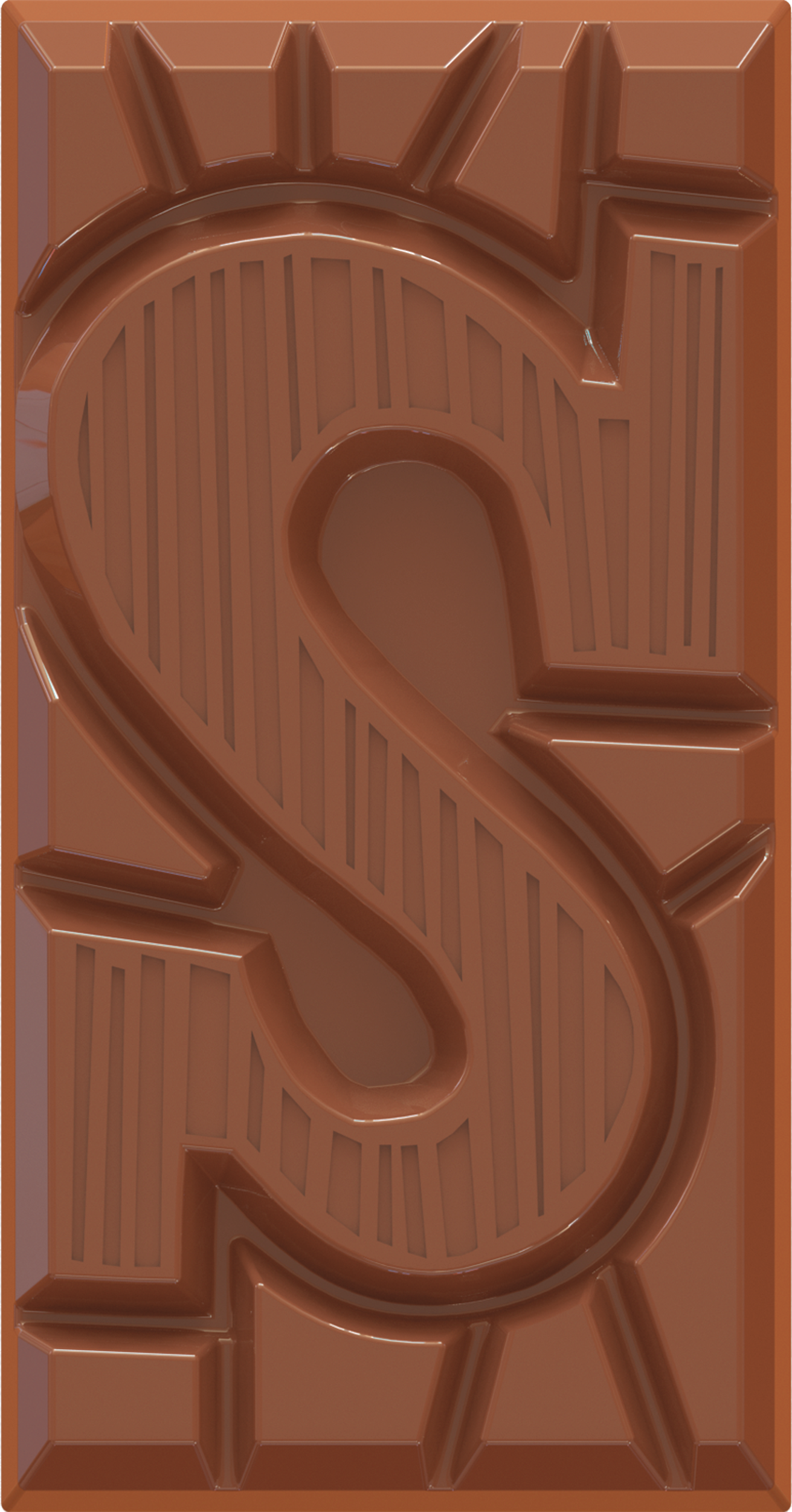 Cropped_TC_Letterreep_reep_S_melk_8f3ad3da-040f-4f84-a415-7bc5f460aab0