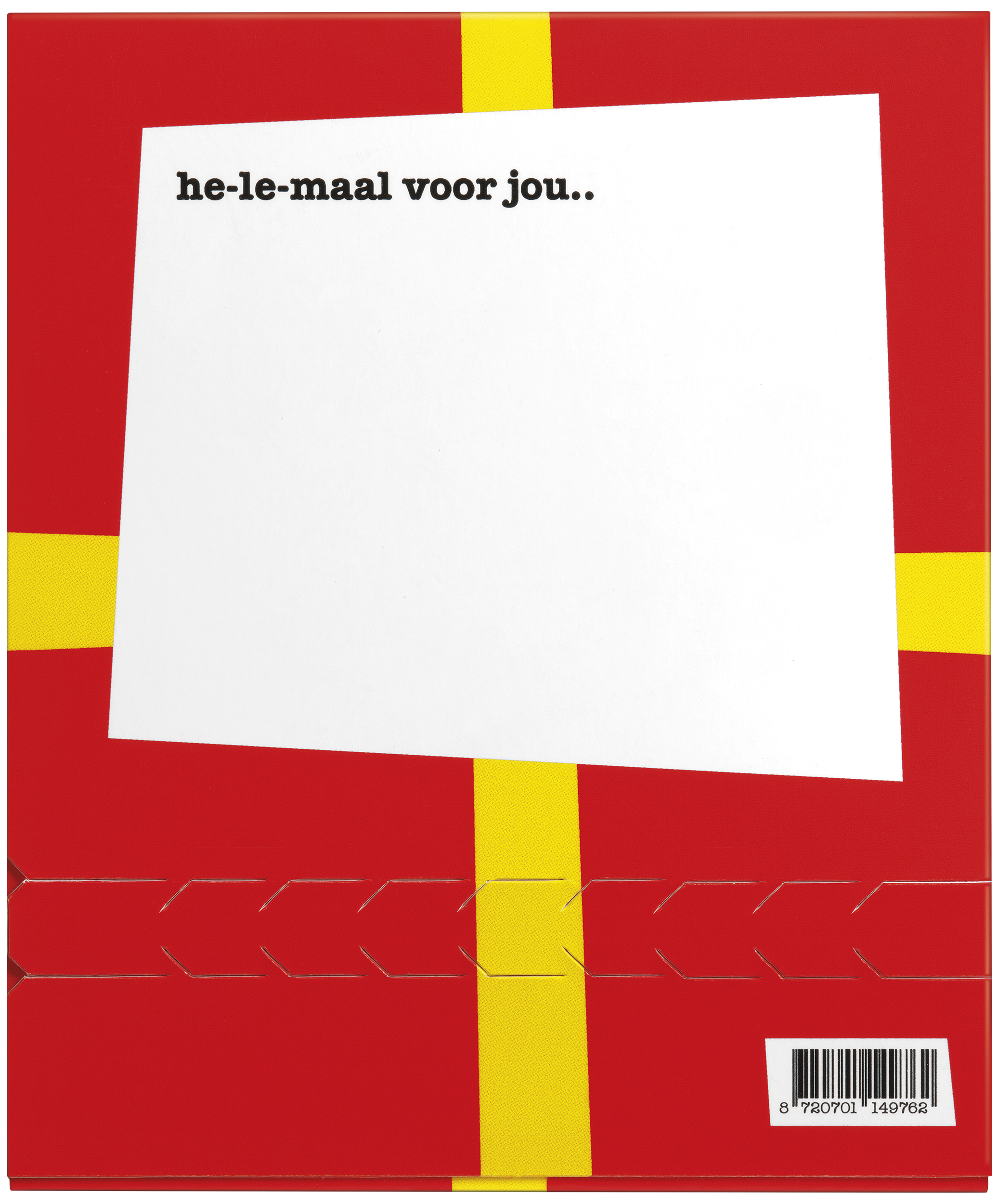 proeverijtje 3 repen