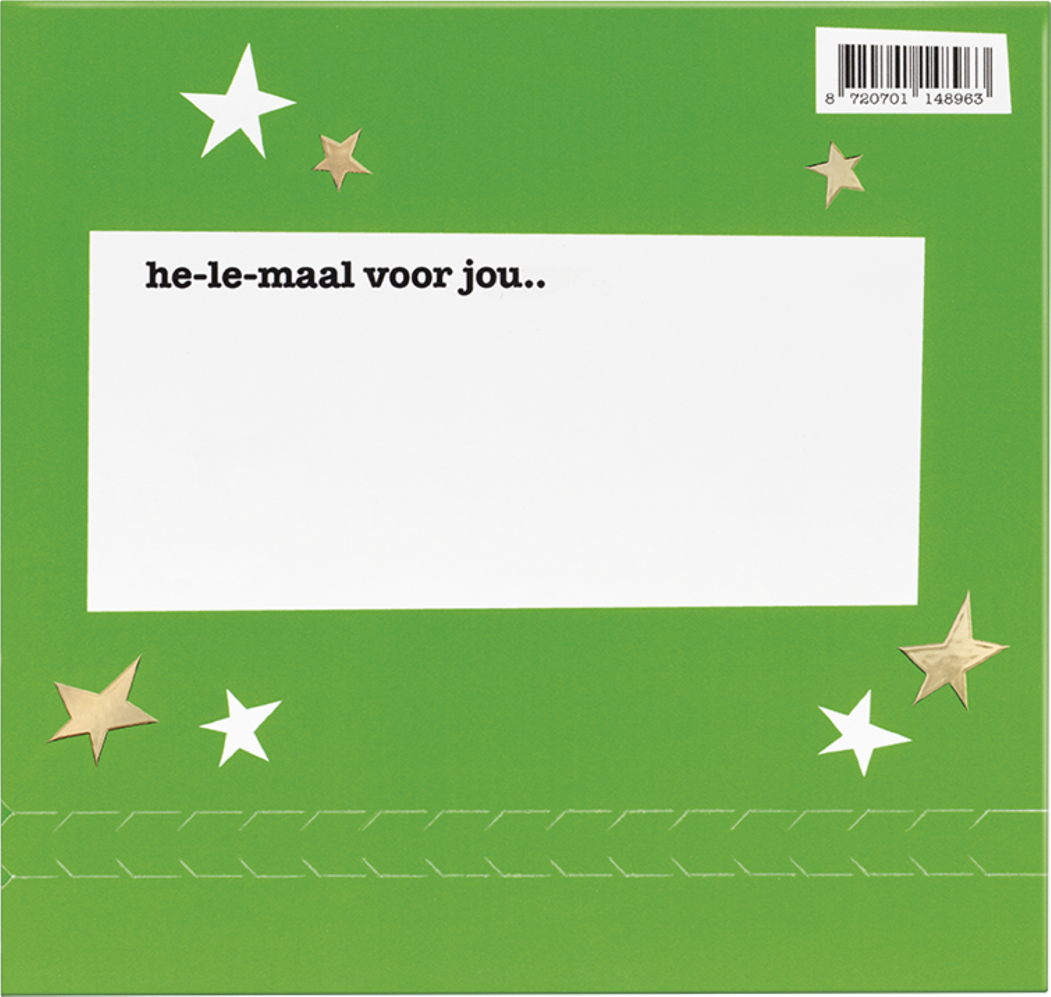 kadoos kerst melk + melk karamel zeezout