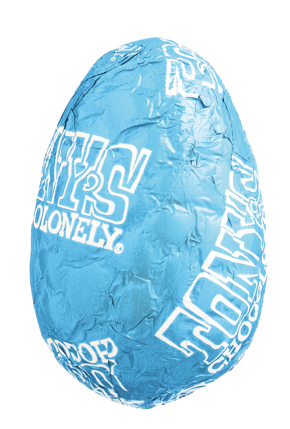 paaseitjes donkere melk-Tony’s Chocolonely Belgium