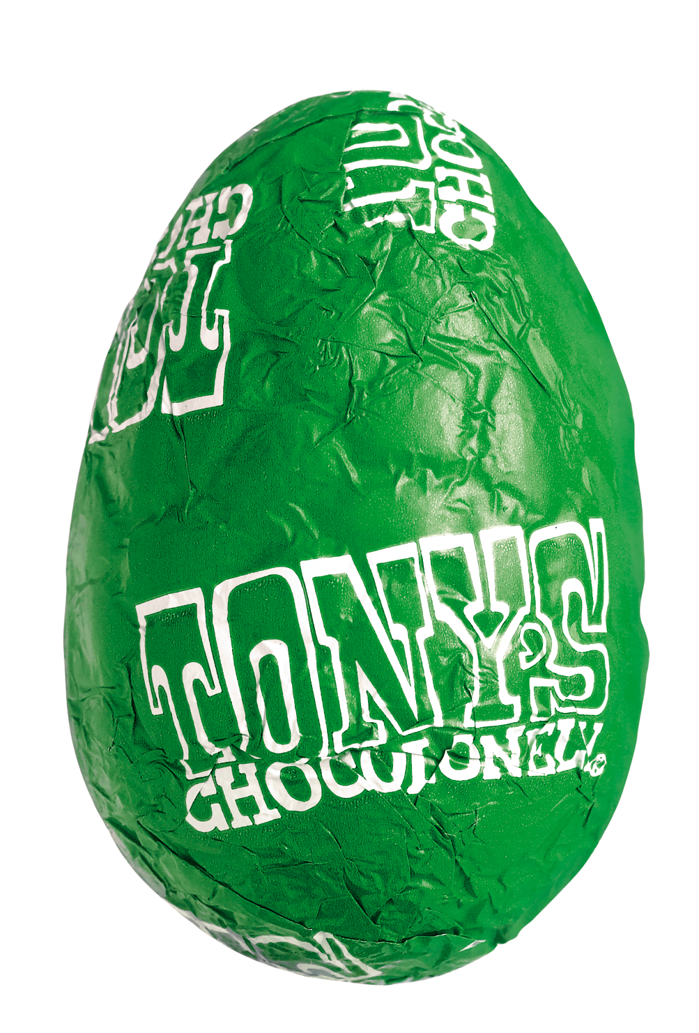 paaseitjes melk hazelnoot-Tony’s Chocolonely Belgium