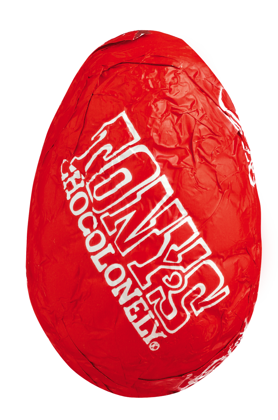 paaseitjes melk-Tony’s Chocolonely Belgium