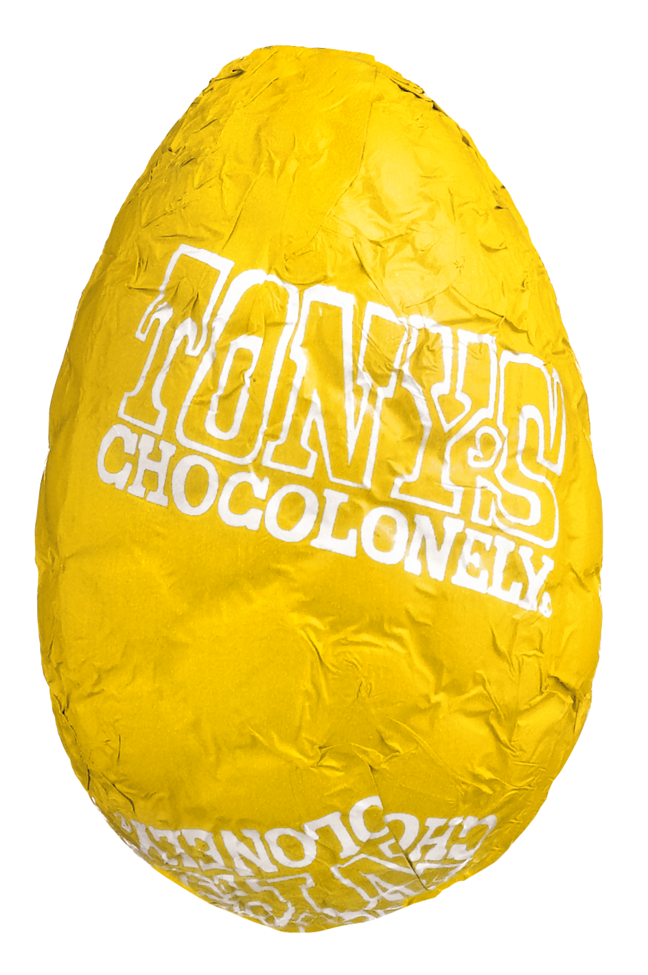 paaseitjes melk noga-Tony’s Chocolonely Belgium