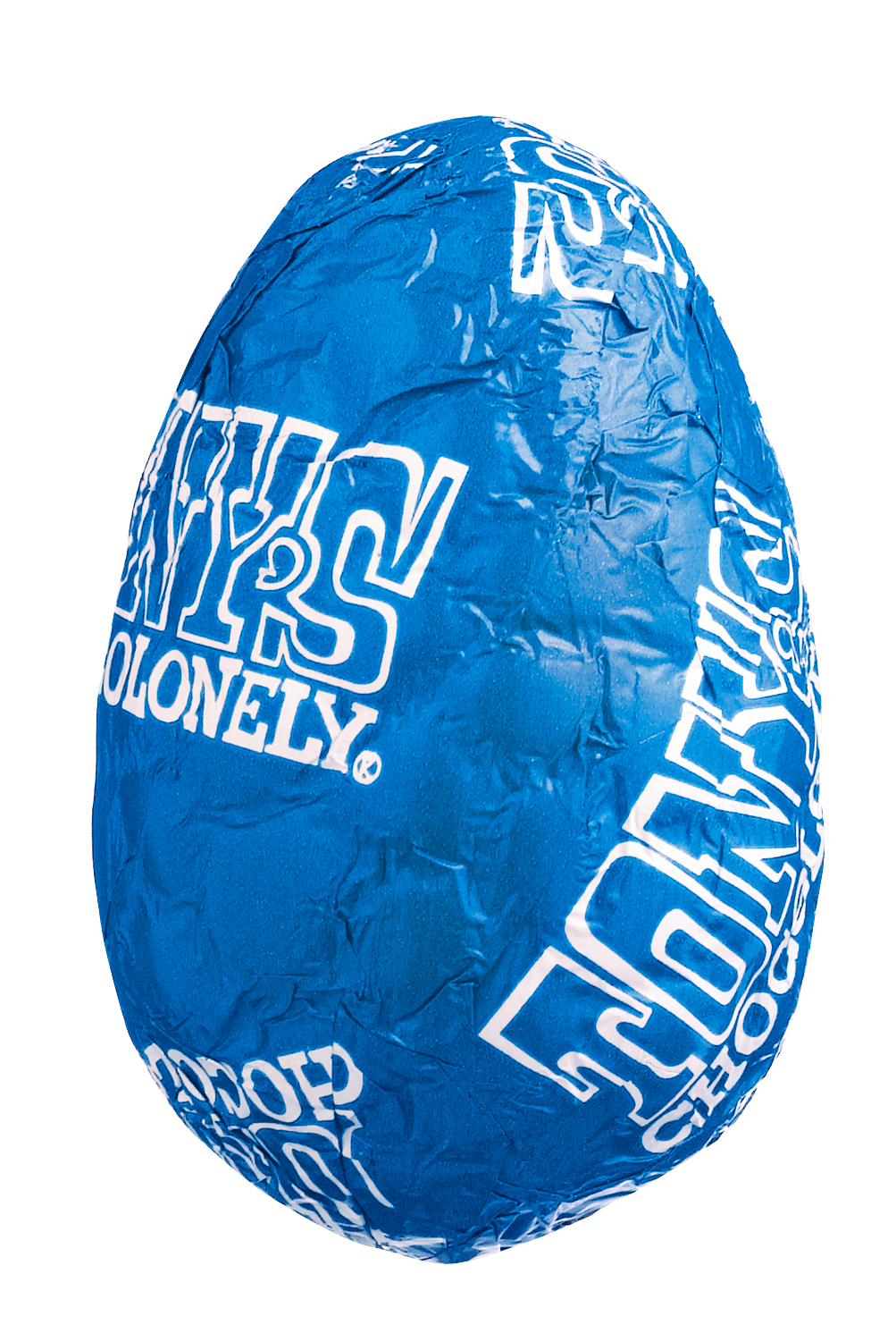 paaseitjes puur-Tony’s Chocolonely Belgium