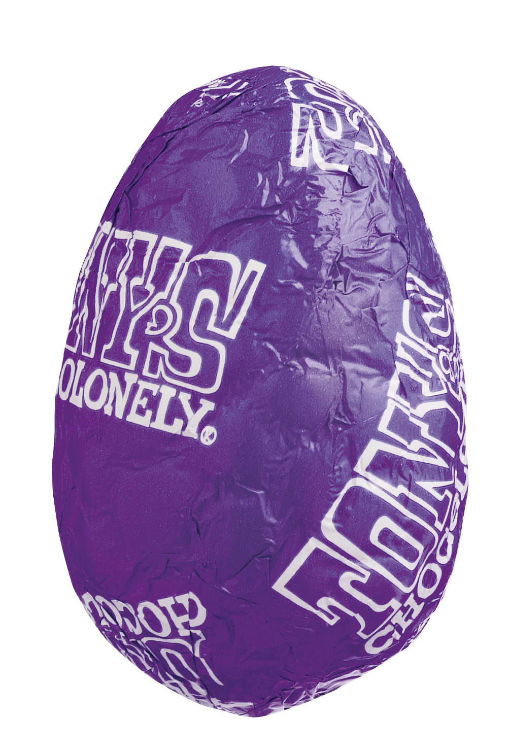 paaseitjes donkere melk pretzel toffee-Tony’s Chocolonely Belgium