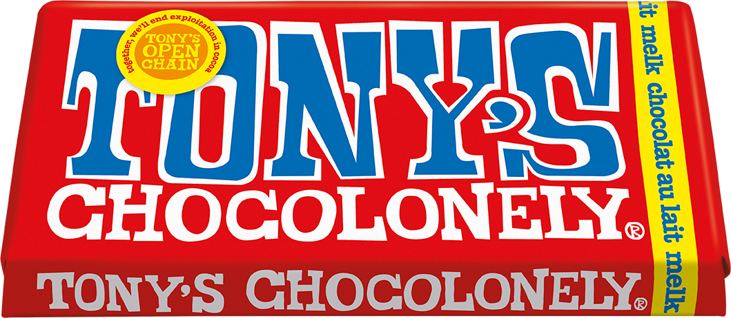 lait 32%