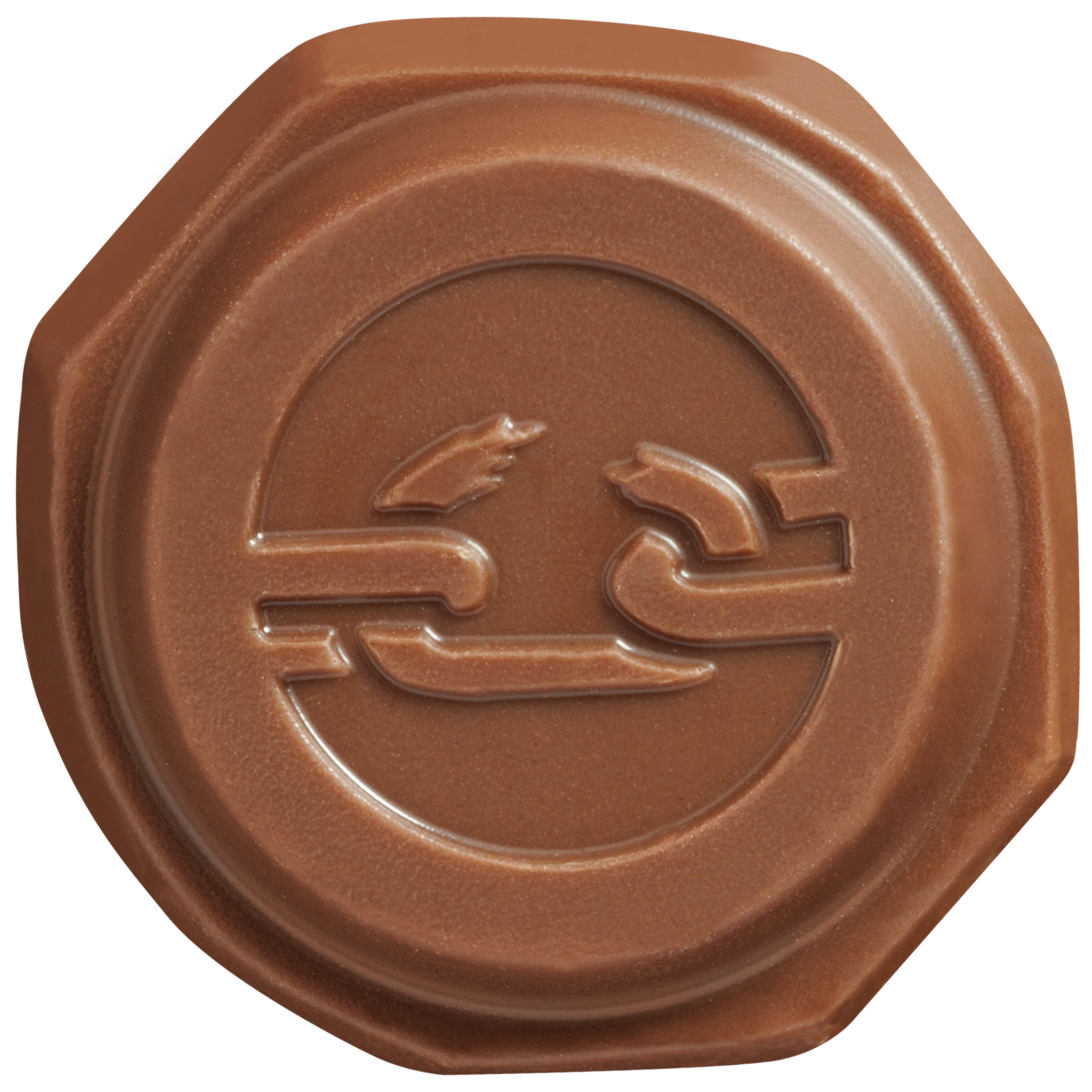 Tiny Tony’s melk 32%-Tony’s Chocolonely Belgium