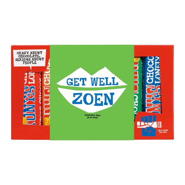 proeverijtje sterkte