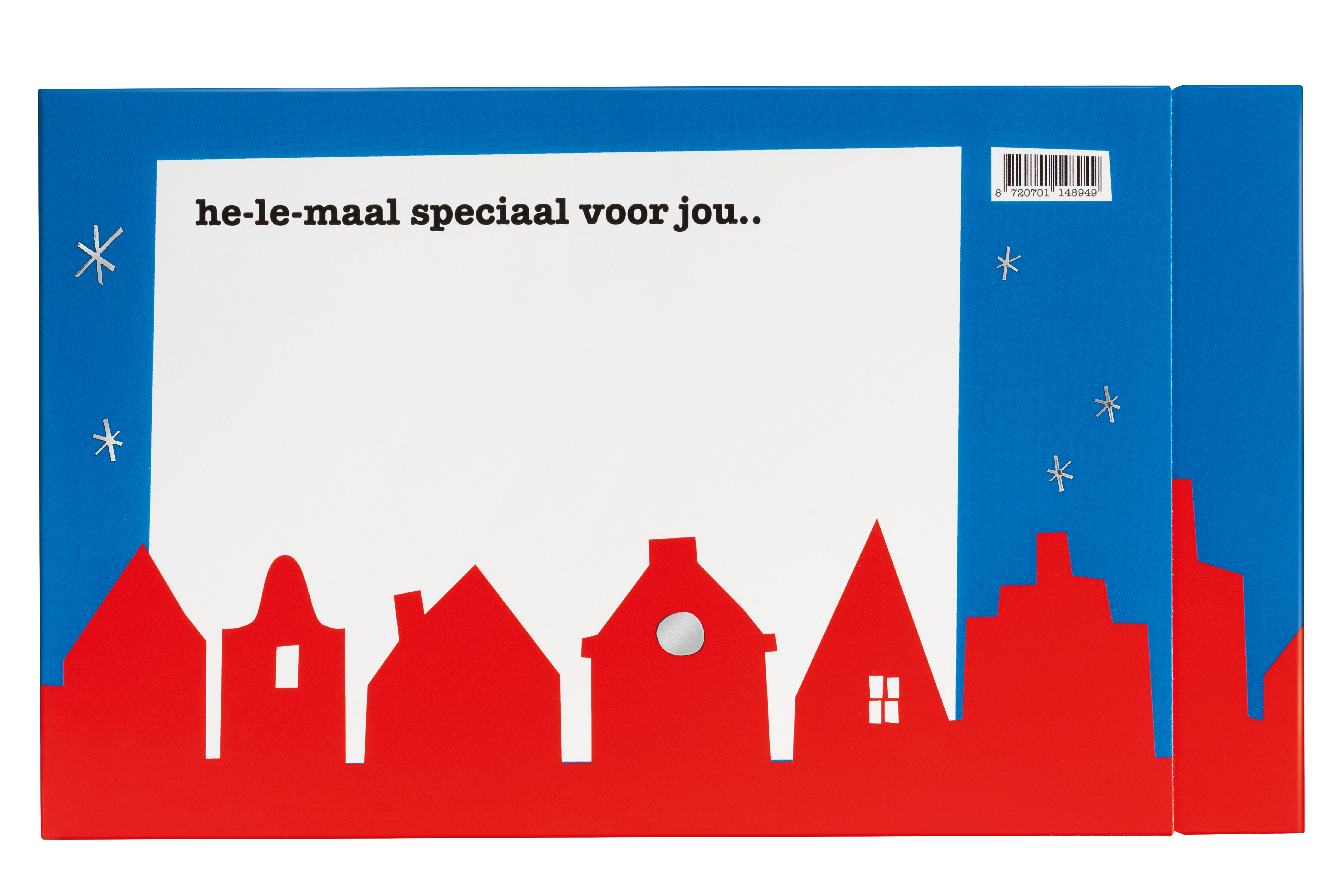 proeverijtje sint-Tony’s Chocolonely Belgium