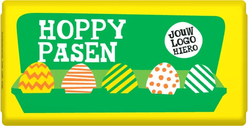 joyeuses pâques
