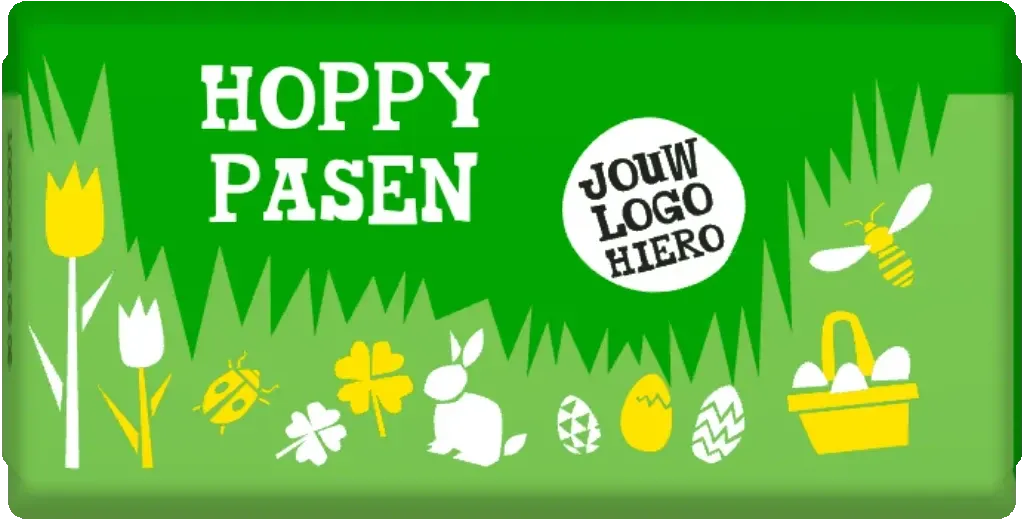 joyeuses pâques
