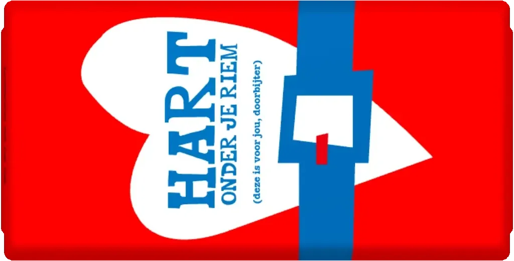 réconfort personnalisé