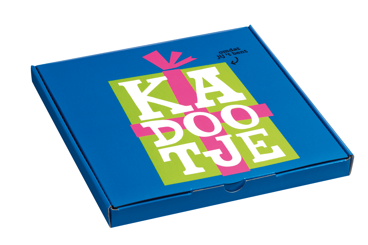 kadoos kado