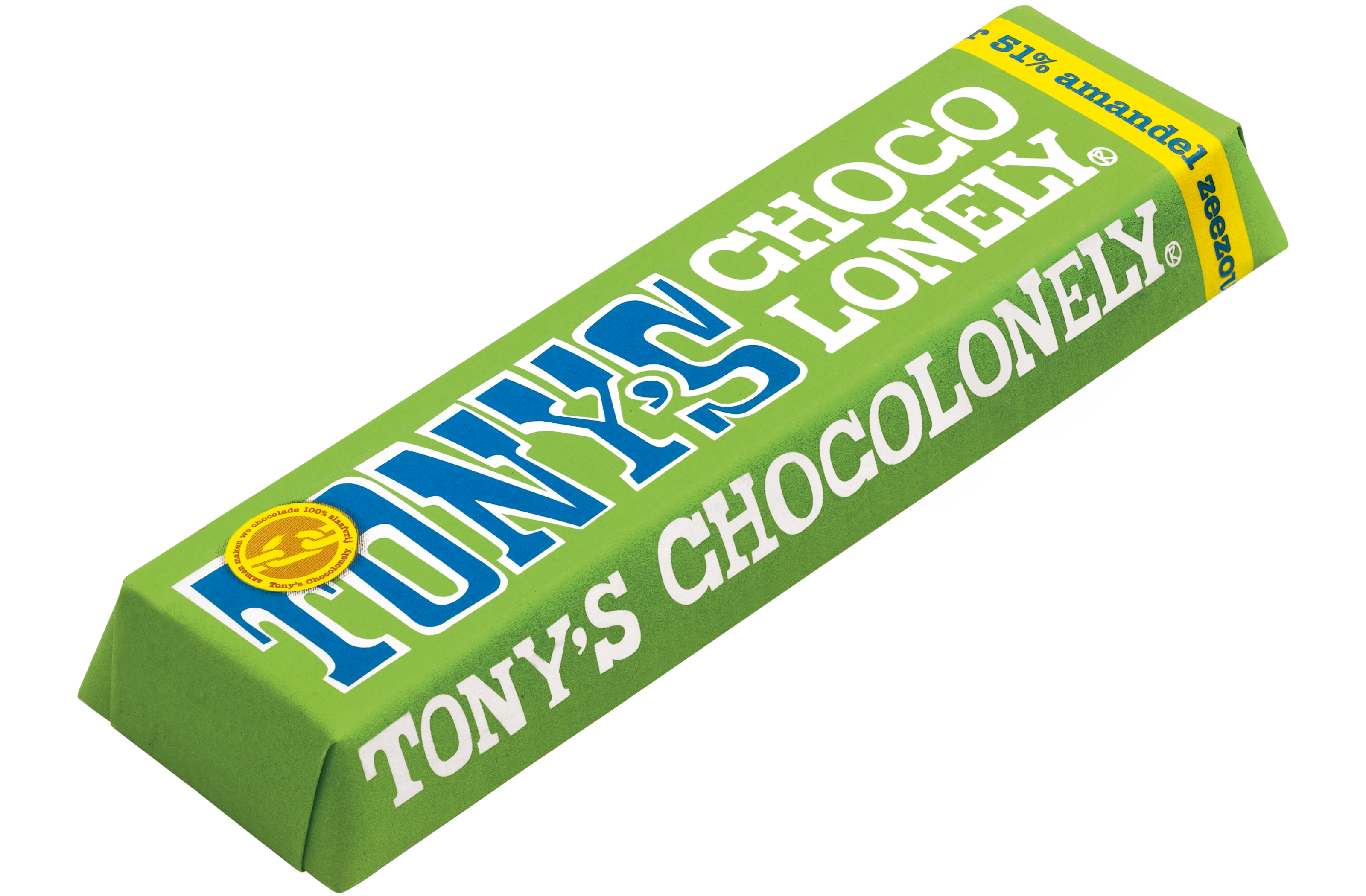 sel de mer aux amandes pures