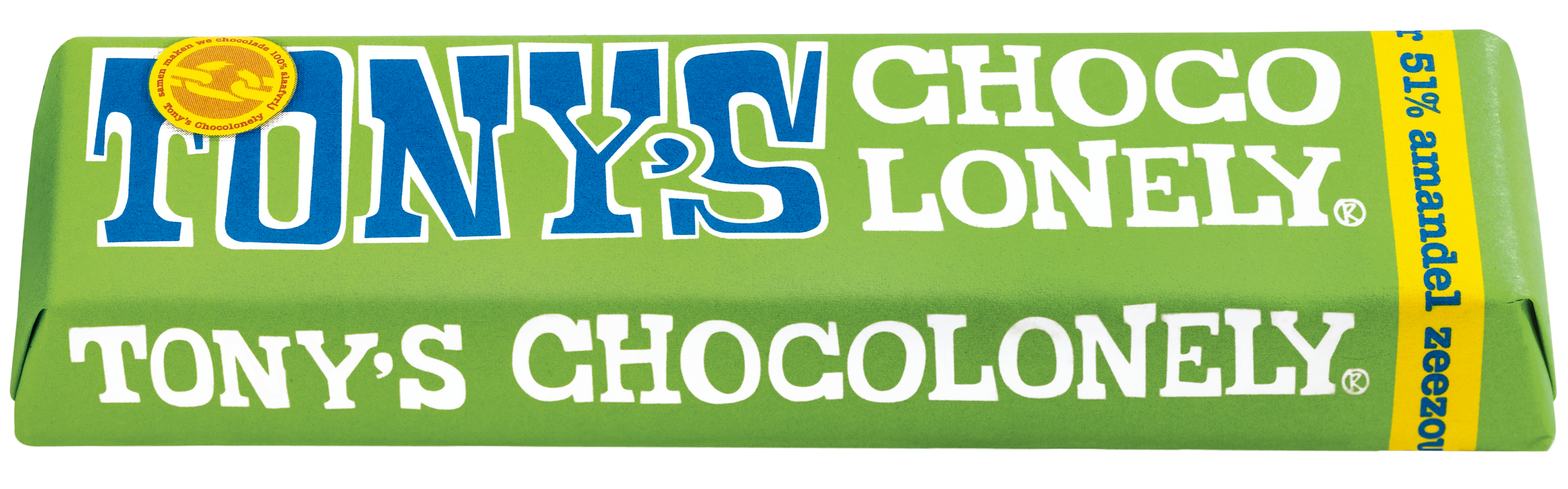 sel de mer aux amandes pures