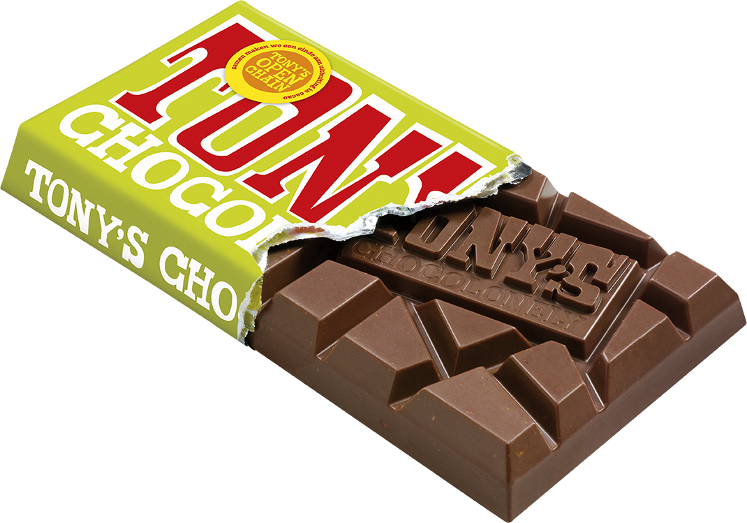 lait noisettes crunch