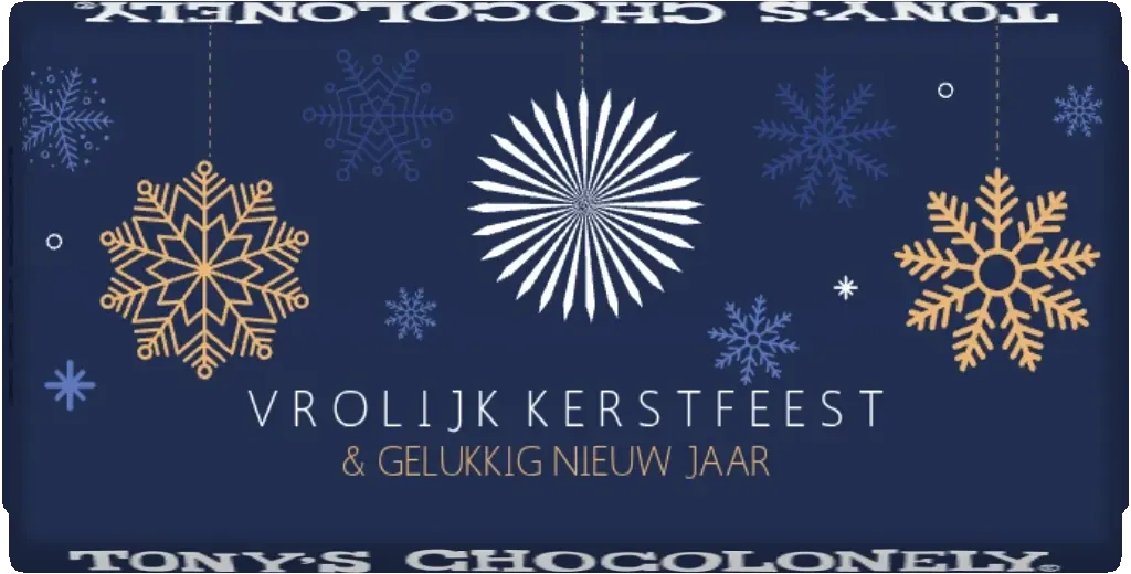 gepersonaliseerd kerststerren